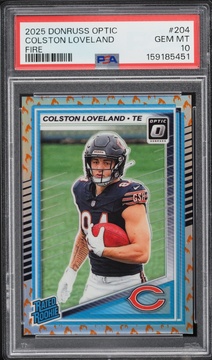 Fanatics Collect