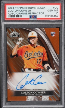 Fanatics Collect