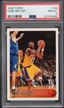 Fanatics Collect