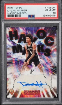Fanatics Collect