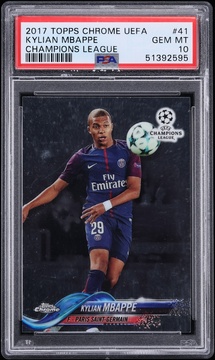 Fanatics Collect