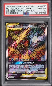 Fanatics Collect