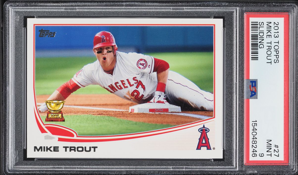 Fanatics Collect