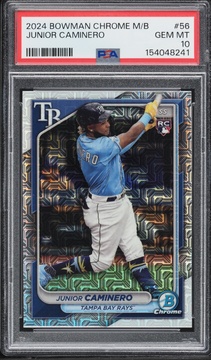 Fanatics Collect