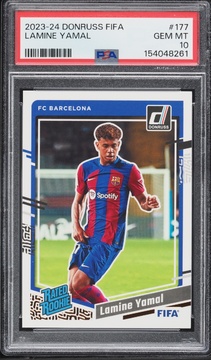 Fanatics Collect