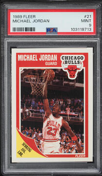Fanatics Collect