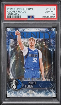 Fanatics Collect