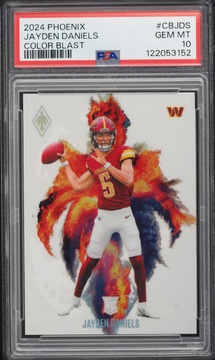 Fanatics Collect