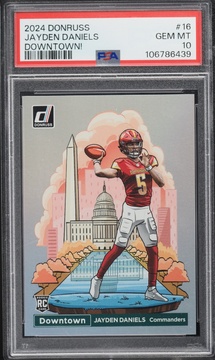 Fanatics Collect