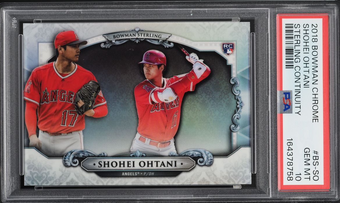 Fanatics Collect