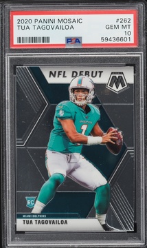 Fanatics Collect
