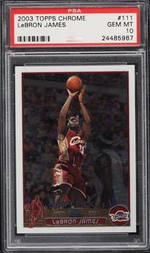 Fanatics Collect