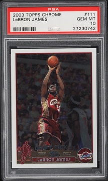 Fanatics Collect