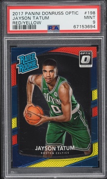 Fanatics Collect