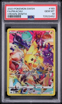 Fanatics Collect
