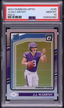Fanatics Collect
