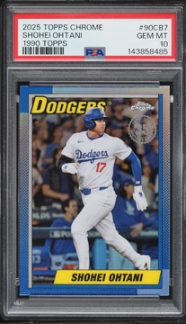 Fanatics Collect