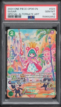 Fanatics Collect