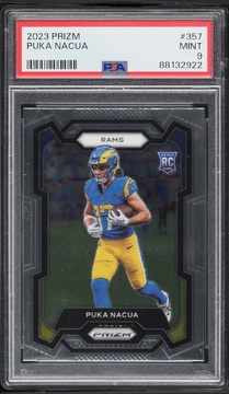 Fanatics Collect