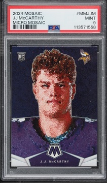 Fanatics Collect
