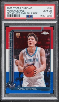 Fanatics Collect