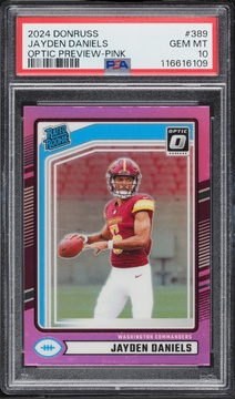 Fanatics Collect