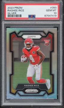 Fanatics Collect