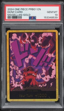Fanatics Collect