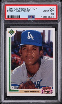 Fanatics Collect