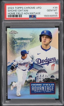 Fanatics Collect