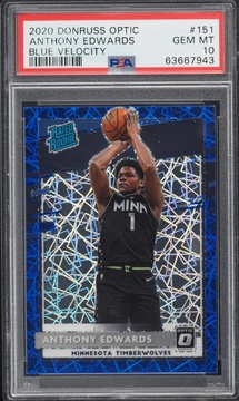 Fanatics Collect