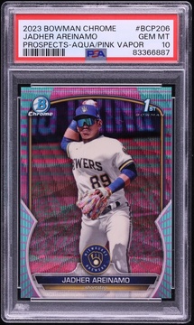 Fanatics Collect