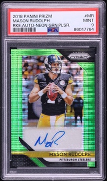 Fanatics Collect