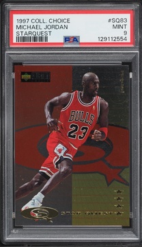 Fanatics Collect