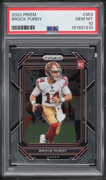 Fanatics Collect