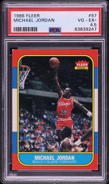 Fanatics Collect