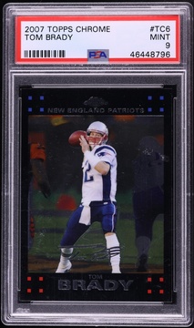 Fanatics Collect
