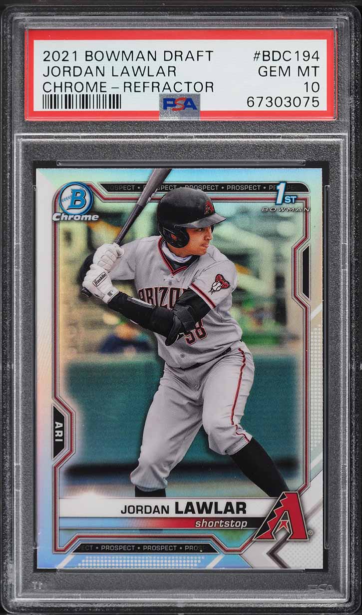Fanatics Collect