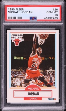Fanatics Collect
