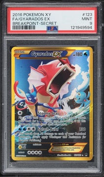 Fanatics Collect
