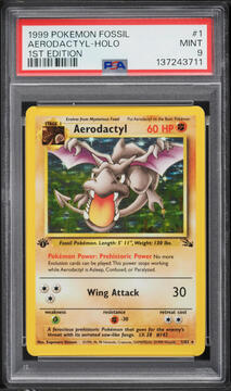 Fanatics Collect