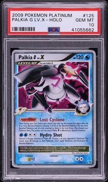 Fanatics Collect