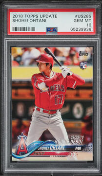Fanatics Collect