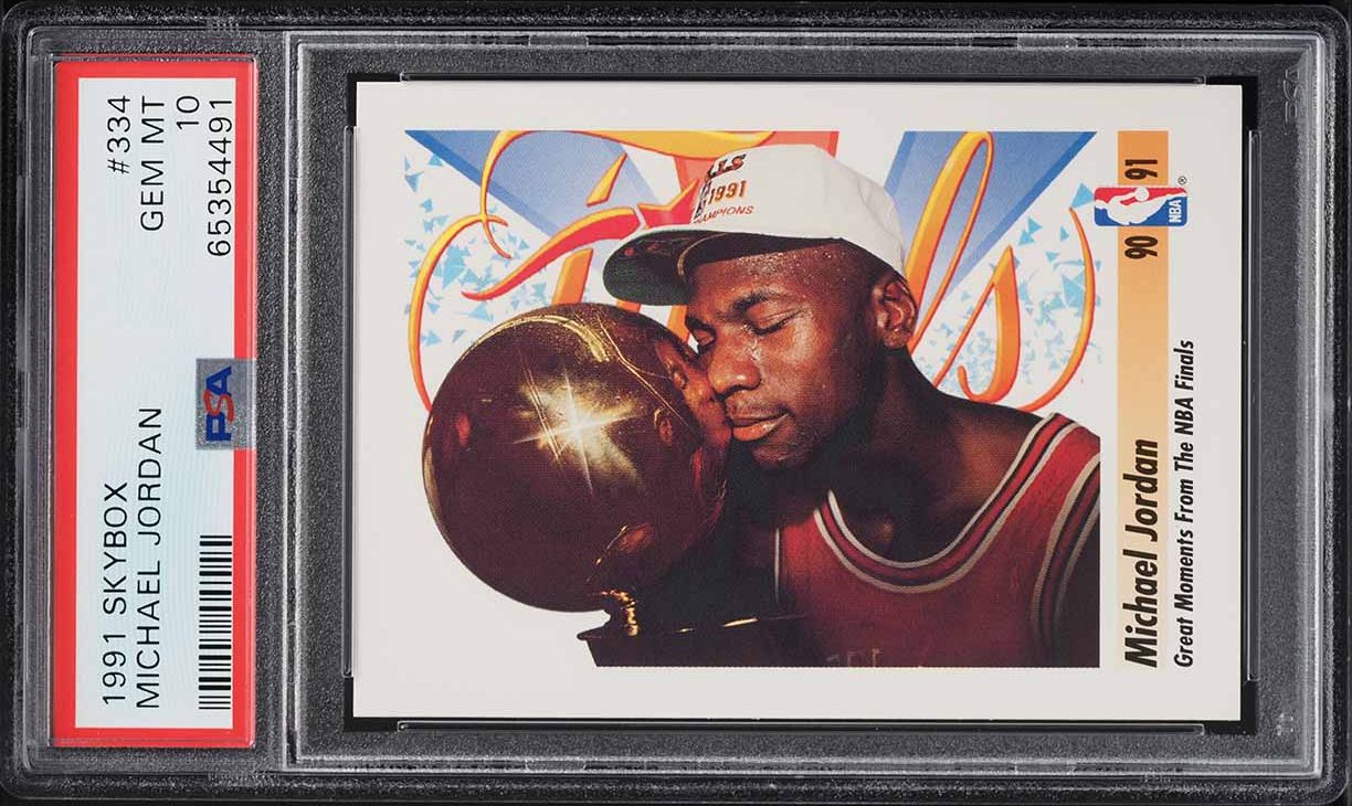 Fanatics Collect