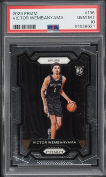 Fanatics Collect