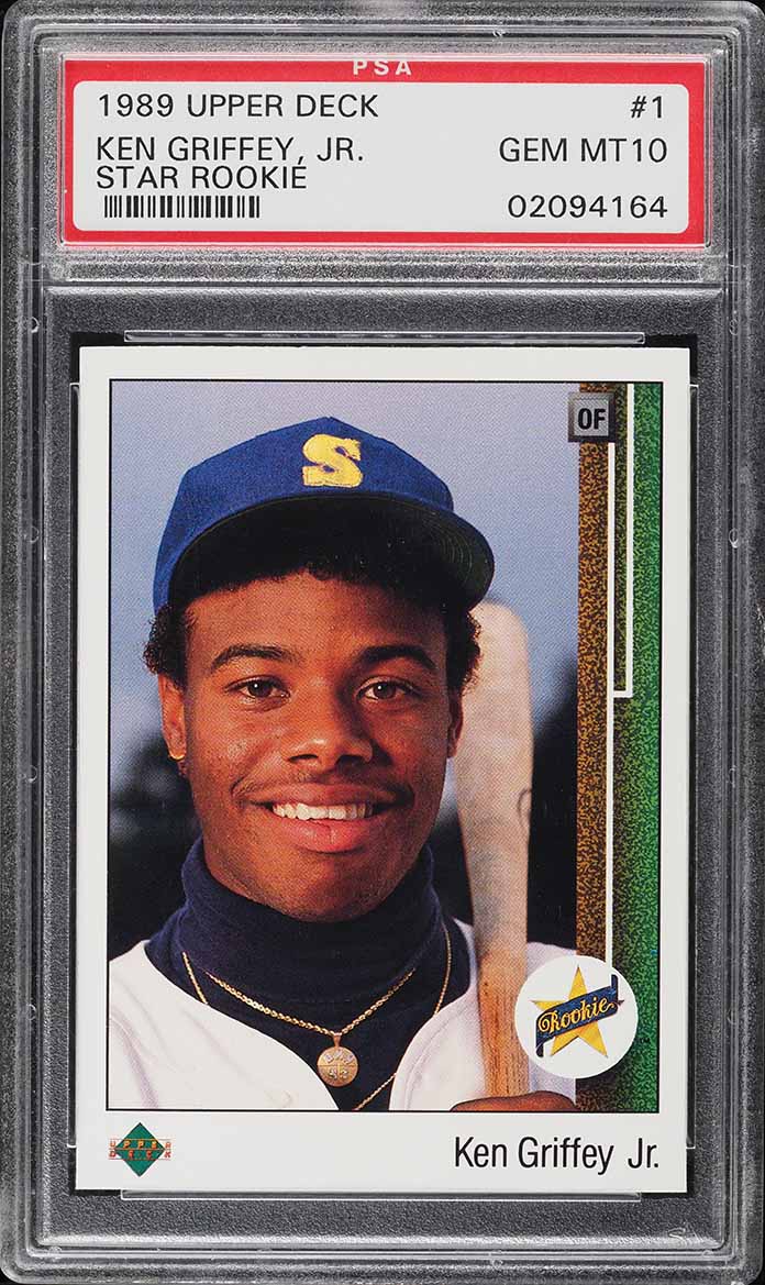 Fanatics Collect