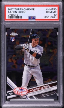 Fanatics Collect