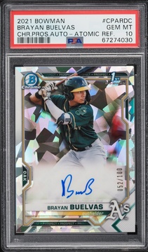 Fanatics Collect