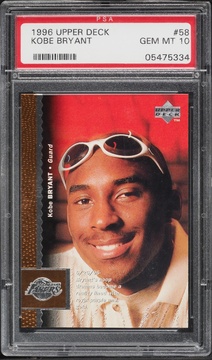 Fanatics Collect