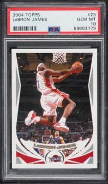 Fanatics Collect